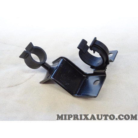 Support fixation durite tuyau Volkswagen Audi Skoda Seat original OEM 059130131H 