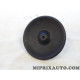 Tampon de suspension Fiat Alfa Romeo Lancia original OEM 7584935 