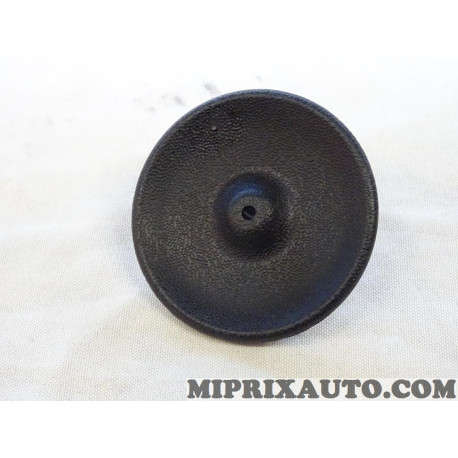 Tampon de suspension Fiat Alfa Romeo Lancia original OEM 7584935 