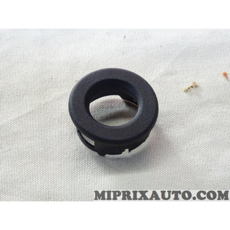 Support radar aide au stationnement Fiat Alfa Romeo Lancia original OEM 735661626 