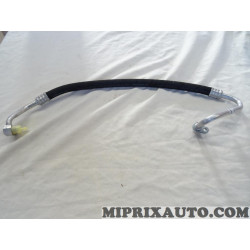 Durite tuyau gaz de climatisation Renault Dacia original OEM 8200680904 pour renault kangoo 