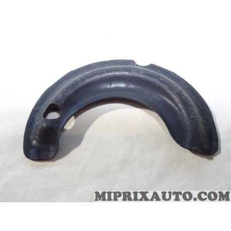 Demi coupelle amortisseur de suspension Fiat Alfa Romeo Lancia original OEM 50706834 