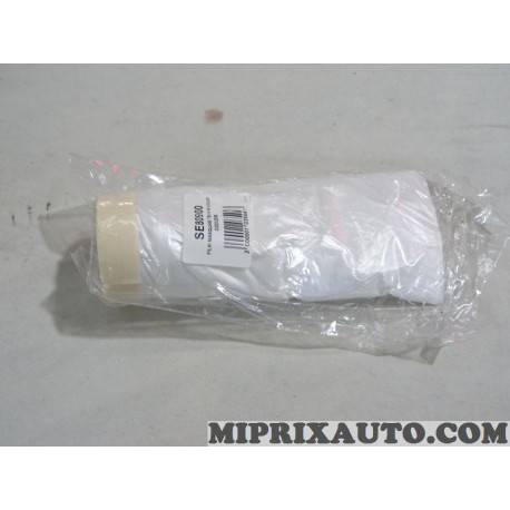 Rouleau de masquage peinture 0.35x25m Topcar Fiat Alfa Romeo Lancia original OEM SE80900 