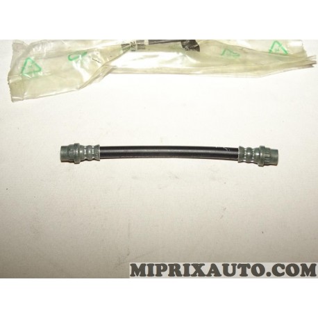 Flexible de frein Renault Dacia original OEM 7700416273