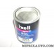 Pot de peinture lque à brillant direct DLU 09/21 RAL 3272 violet fonce Ixell Renault Dacia original OEM 7711428757