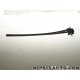 Agrafe attache colson fixation Renault Dacia original OEM 8200192000