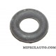 Silent bloc fixation tuyau silencieux echappement Fiat Lancia Alfa Romeo original OEM 4422885