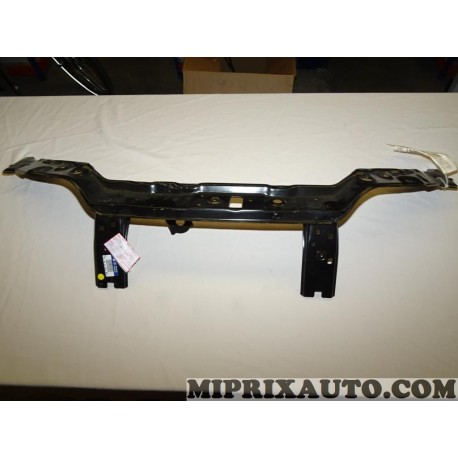 Traverse renfort ossature avant Fiat Lancia Alfa Romeo original OEM 7733220