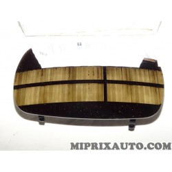 Miroir glace vitre chauffant retroviseur Fiat Lancia Alfa Romeo original OEM 71718326