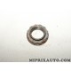 Ecrou engrenages arbre boite de vitesses Fiat Lancia Alfa Romeo original OEM 9681600280