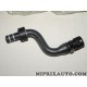 Durite liquide de refroidissement radiateur Fiat Alfa Romeo Lancia original OEM 1340761080