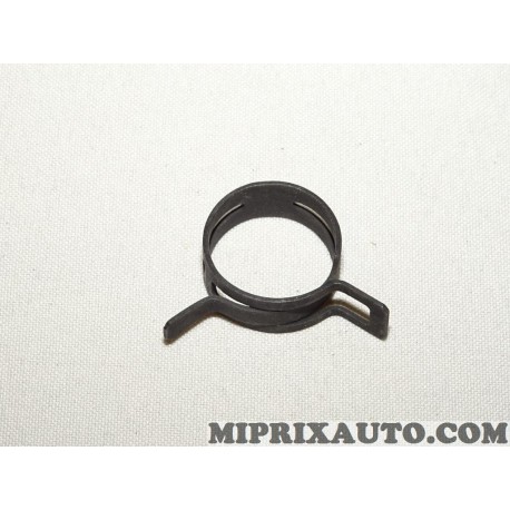 Collier soufflet cremaillere de direction Volkswagen Audi Skoda Seat original OEM 4B0422875