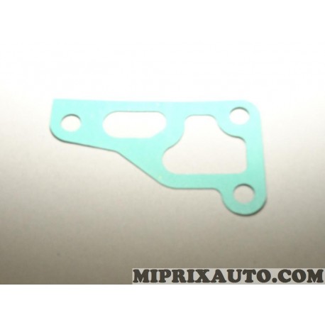 Joint support boitier filtre à huile Volkswagen Audi Skoda Seat original OEM 026115441A