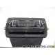 Poste radio autoradio CD (modele expo) Volkswagen Audi Skoda Seat original OEM 5K0035156A pour volkswagen golf 6 VI caddy jetta 