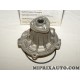 Pompe à eau Volkswagen Audi Skoda Seat original OEM 028121004X