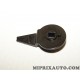 Axe verrou de fermeture hayon de coffre Volkswagen Audi Skoda Seat original OEM 3C98674689B9