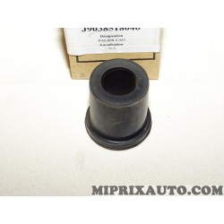 Silent bloc douille palier lame de ressort suspension Volkswagen Audi Skoda Seat original OEM J9038518046