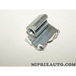 Support charniere de porte Fiat Alfa Romeo Lancia original OEM 7769291