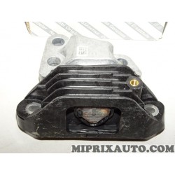 Support moteur boite de vitesses Fiat Alfa Romeo Lancia original OEM 51999755