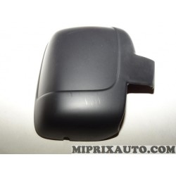 Coque calotte de retroviseur Fiat Alfa Romeo Lancia original OEM 9467160180