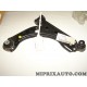 Triangle bras de suspension avant Fiat Alfa Romeo Lancia original OEM 51827737