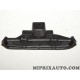 Etrier support fixation revetement montant porte Fiat Alfa Romeo Lancia original OEM 51796944