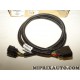 Faisceau cable electrique branchement Ford original OEM 1886252 pour ford ranger partir de 2011