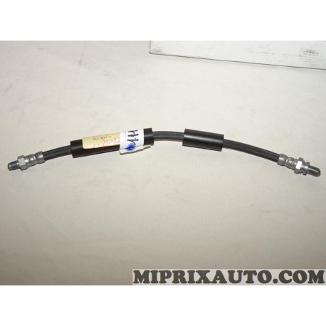 Flexible de frein Ford original OEM 1118772