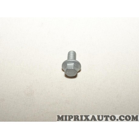 Boulon vis fixation usage divers Ford original OEM 1435705