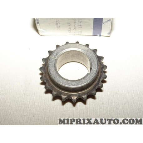 Pignon couronne chaine de distribution Ford original OEM 1089823