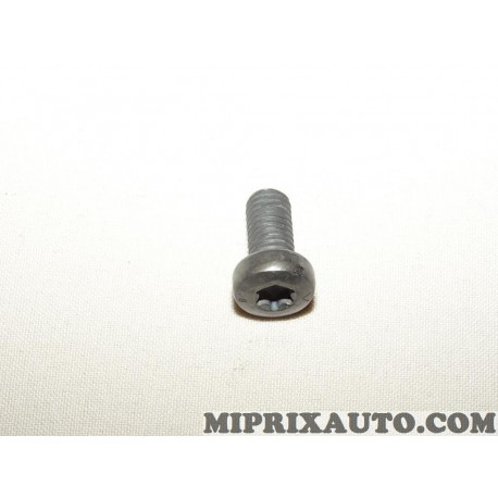 Vis fixation mecanisme embrayage Ford original OEM 1489152