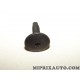 Vis fixation element parechocs pare-chocs Ford original OEM 1571394