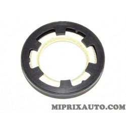 Joint spi torique vilebrequin Fiat Alfa Romeo Lancia original OEM 504087648