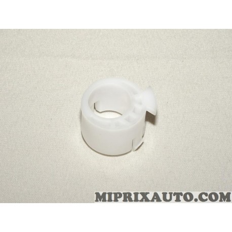 Bague support fouchette embrayage boite de vitesses Citroen Peugeot original OEM 217521 