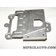 Socle platine fixation boitier electronique centrale Volkswagen Audi Skoda Seat original OEM 8K0907731 