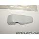 Coque calotte retroviseur interieur Volkswagen Audi Skoda Seat original OEM 1S0868437AY20 