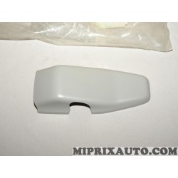 Coque calotte retroviseur interieur Volkswagen Audi Skoda Seat original OEM 1S0868437AY20