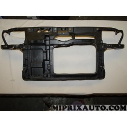 Face masque avant Volkswagen Audi Skoda Seat original OEM 1J0805588S pour volkswagen golf 4 IV bora de 1998 à 2005