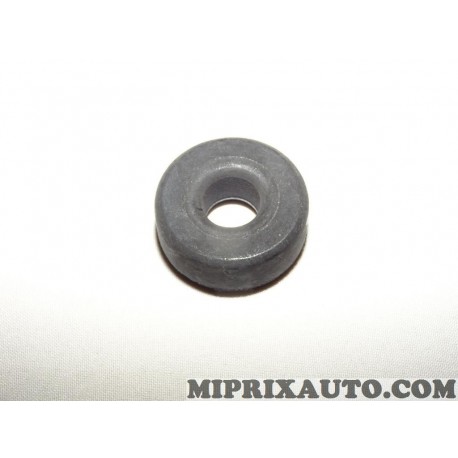 Silent bloc biellette barre stabilisatrice Volkswagen Audi Skoda Seat original OEM 411513121 