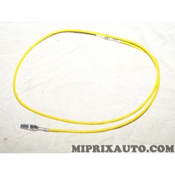 Fil cable connecteur reparation faisceau electique branchement cosse Volkswagen Audi Skoda Seat original OEM 000979130E 