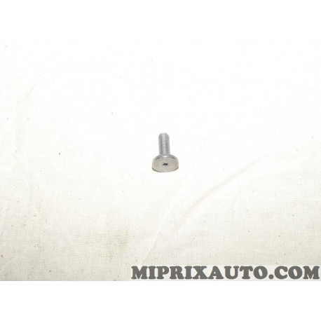 Vis fixation element retroviseur Volkswagen Audi Skoda Seat original OEM 1C0821143H 