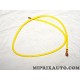 Fil cable connecteur reparation faisceau electique branchement cosse Volkswagen Audi Skoda Seat original OEM 000979402 