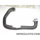 Durite tuyau liquide de refroidissement Mercedes Benz original OEM 1645003075