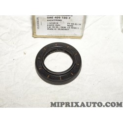 Joint spi torique Volkswagen Audi Skoda Seat original OEM 0A6409189F 