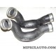 1 Durite de turbo compresseur Mercedes Benz original OEM 2035283382