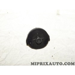 Agrafe attache clip fixation panneau porte Volkswagen Audi Skoda Seat original OEM 6N0868243A 