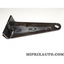 Etrier support fixation Mercedes Benz original OEM 6017600128