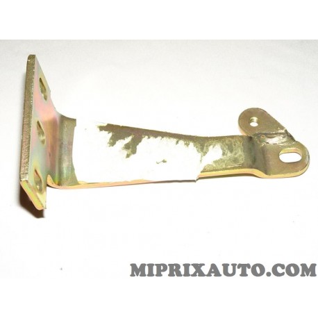 Etrier support fixation Mercedes Benz original OEM 6017601128