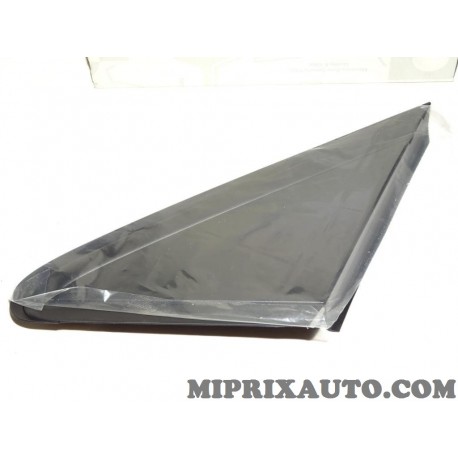 Vitre lucarne avant Mercedes Benz original OEM 2466901587