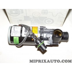 Pompe à eau type U4854 Mercedes Benz original OEM 0028354764